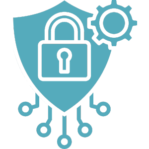 Data Security
